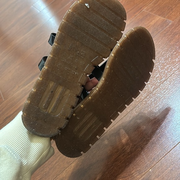 Melissa Path Slide - Picture 5 of 8